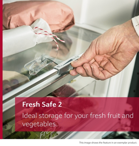 domImg - BS Partner (Image №1)